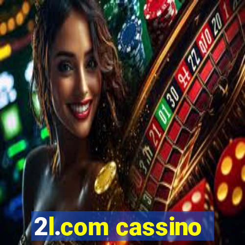 2l.com cassino